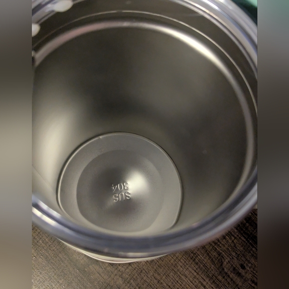 Pittsburgh Pirates Copper SS Pitcher Feat Snoopy Woodstock Peppermint Patty - Picture 6 of 7